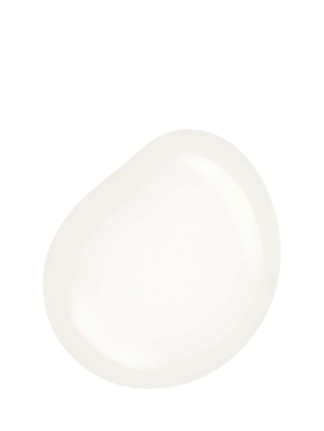 Ultimune Men 2.0 by Perfumerías Padilla