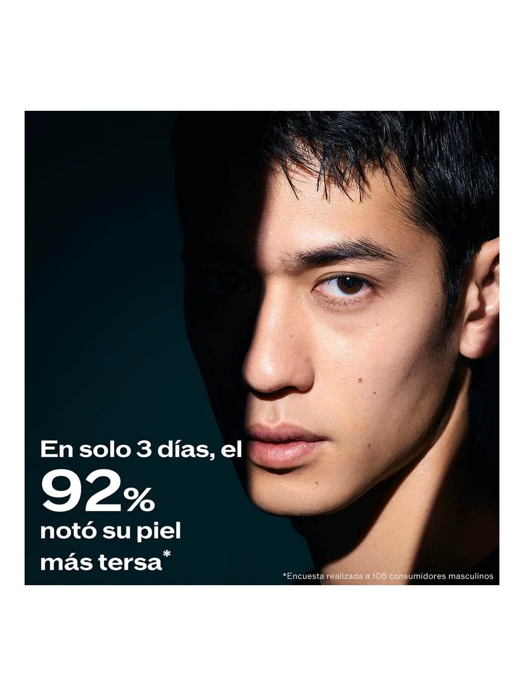 Ultimune Men 2.0 by Perfumerías Padilla