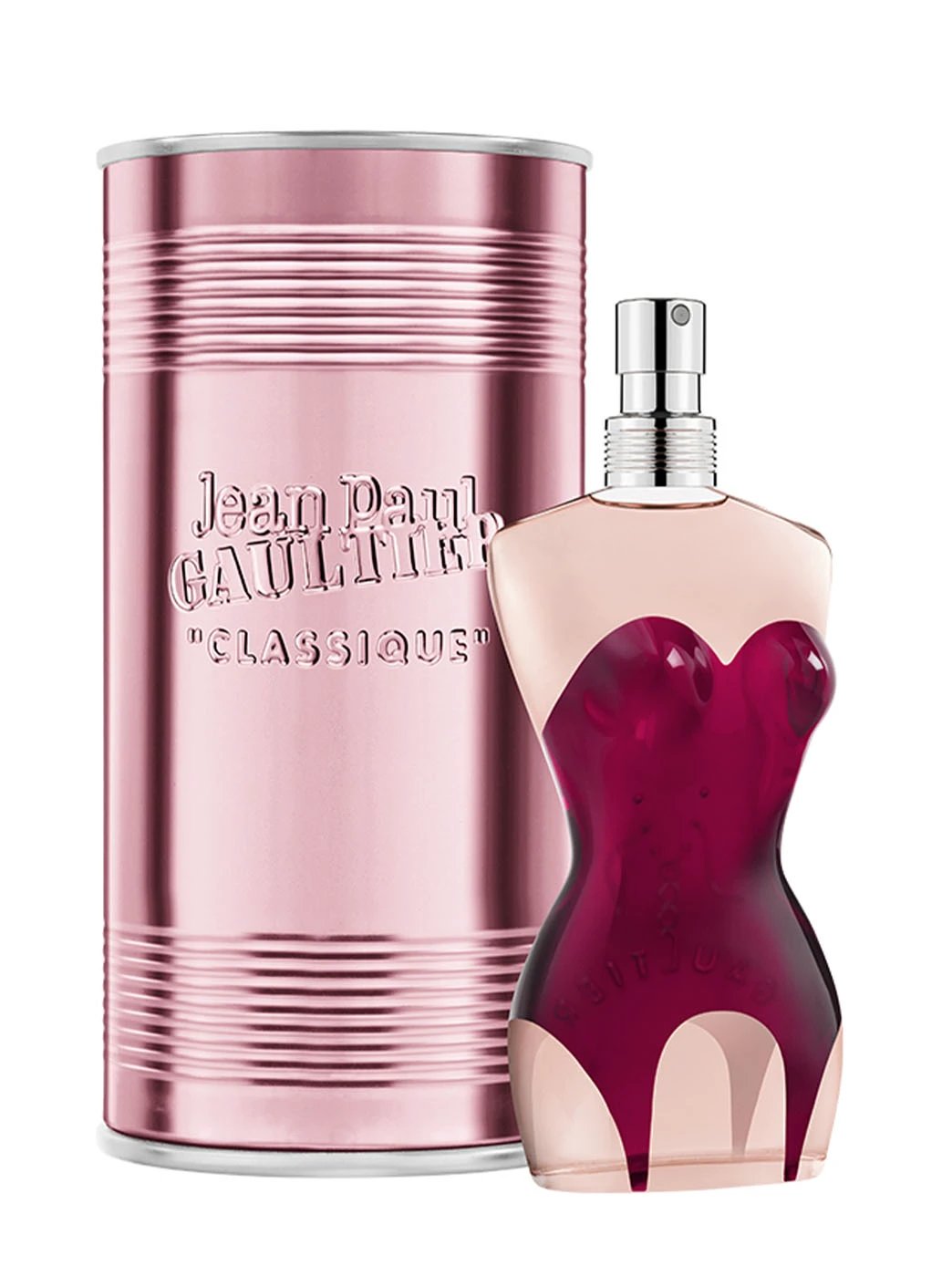 Classique by Perfumerías Padilla