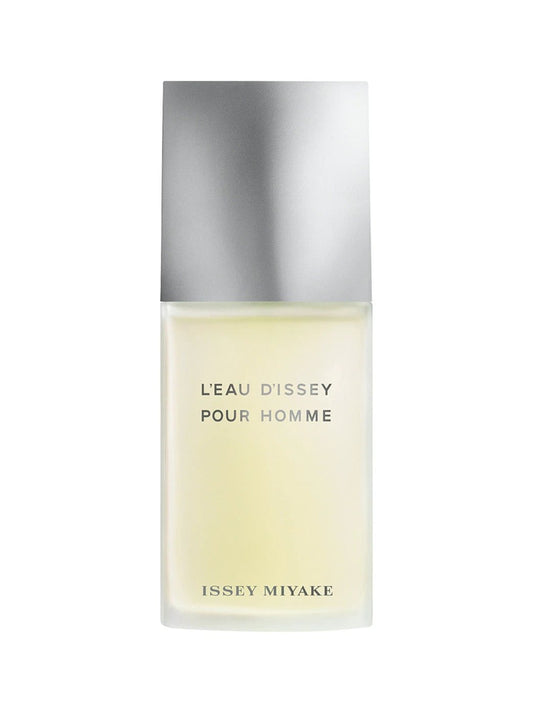 L'Eau d'Issey Pour Homme by Perfumerías Padilla