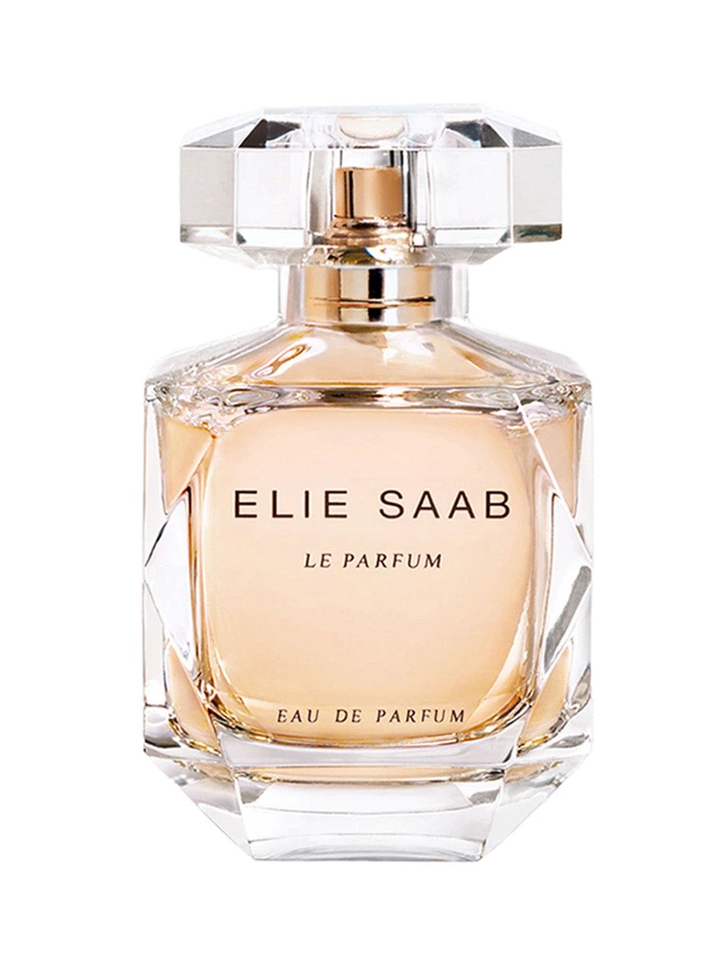 Le Parfum by Perfumerías Padilla