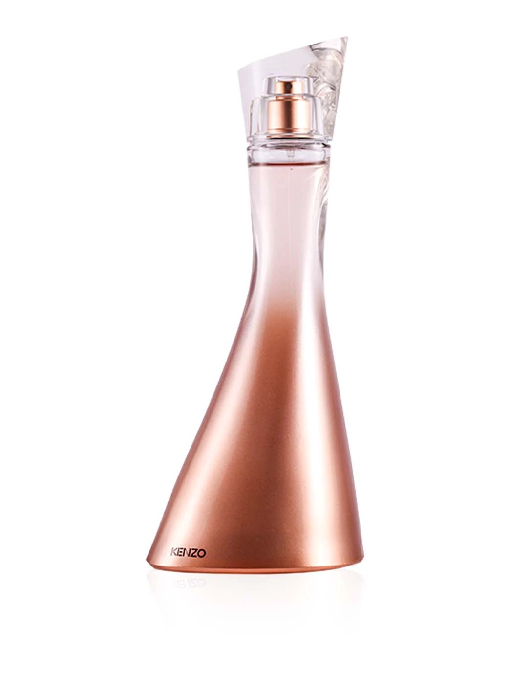 Jeu D'amour Kenzo by Perfumerías Padilla