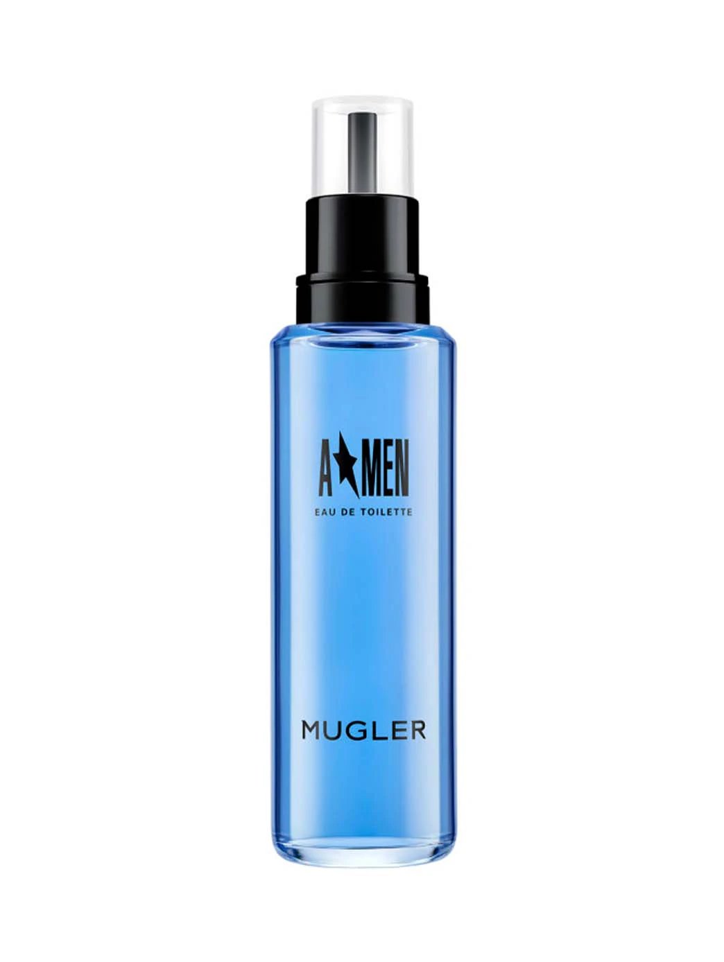 A - Men Refill by Perfumerías Padilla