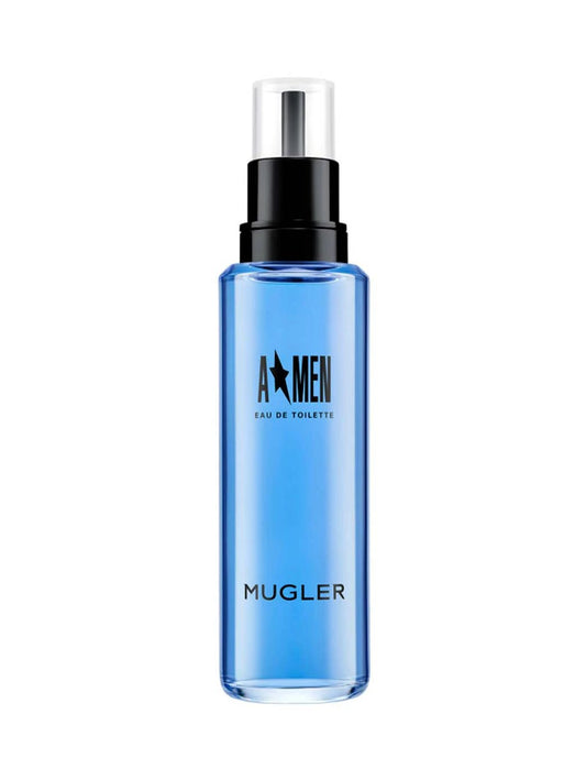 A - Men Refill by Perfumerías Padilla