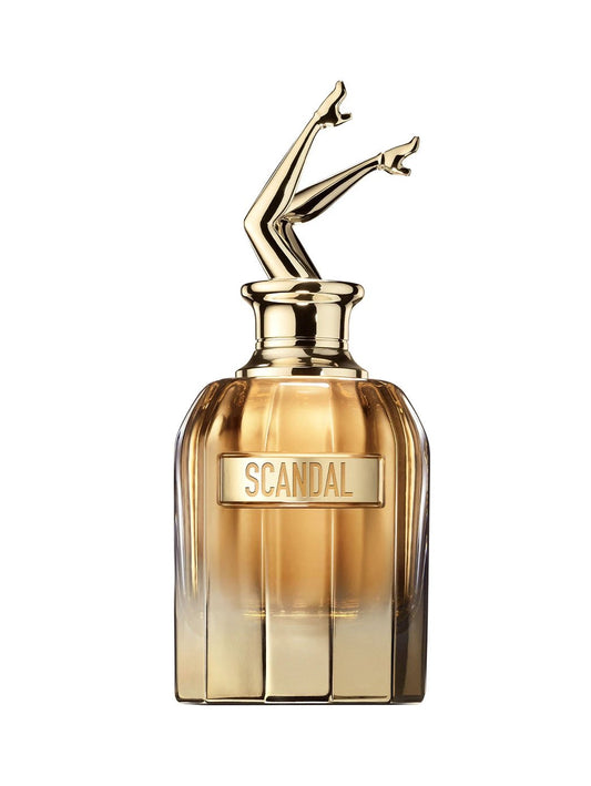Scandal Absolu by Perfumerías Padilla