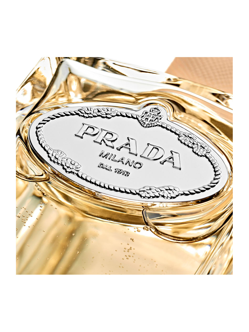 Prada Infusion De Fleur D'Oranger by Perfumerías Padilla
