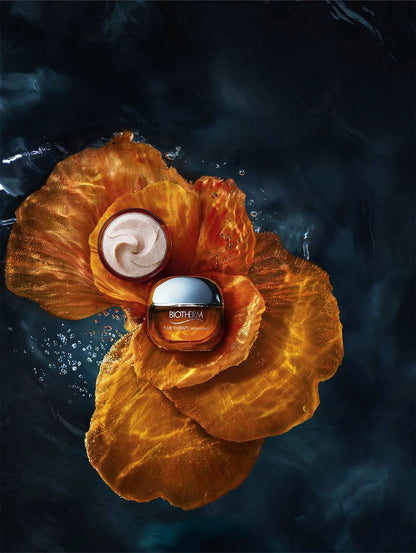 Blue Therapy Amber Algae Revitalize Día by Perfumerías Padilla