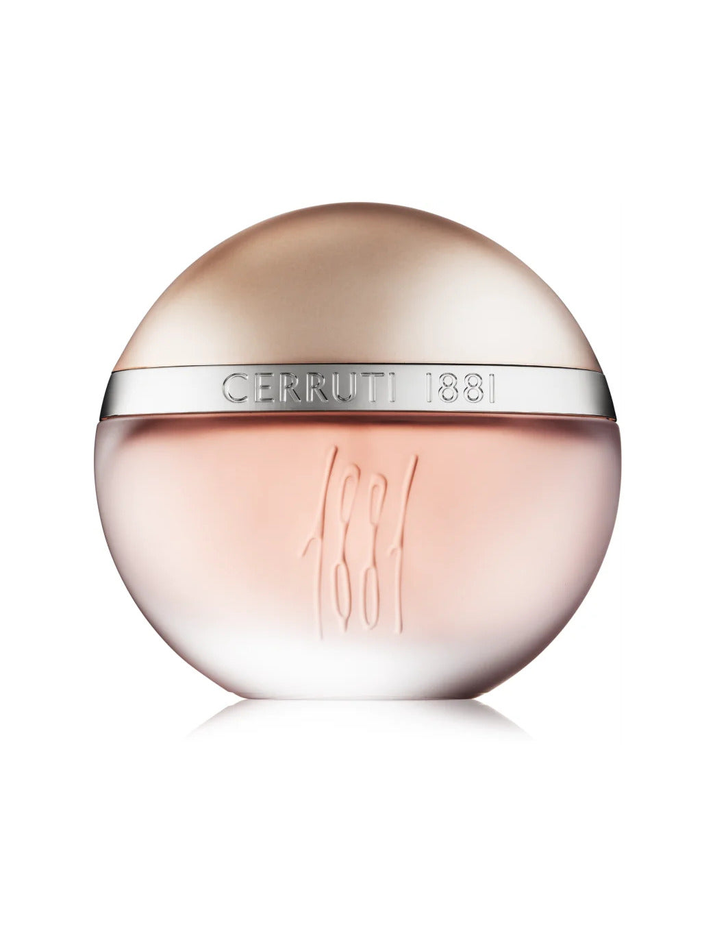 1881 Pour Femme by Perfumerías Padilla