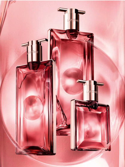 Idôle Power Eau de Parfum Intense Lancôme Femmes Ambitieuses by Perfumerías Padilla