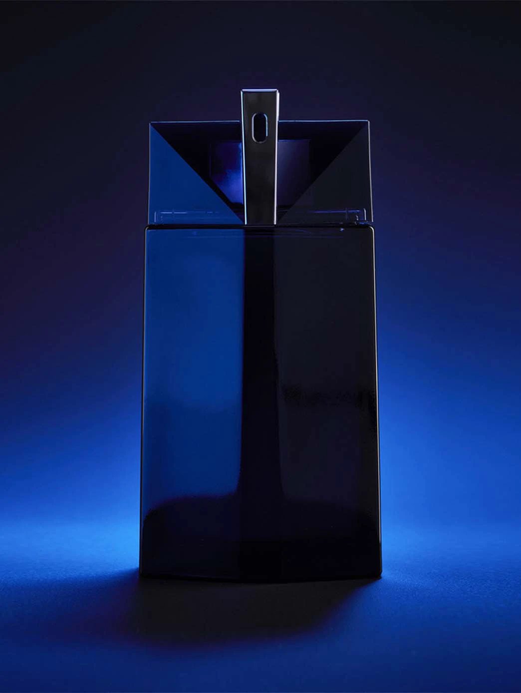 Alien Eau de Toilette by Perfumerías Padilla