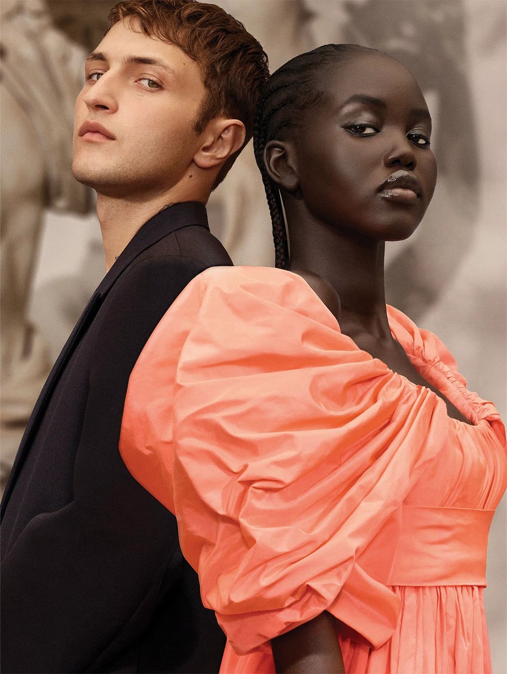 Born In Roma Uomo Coral Fantasy by Perfumerías Padilla