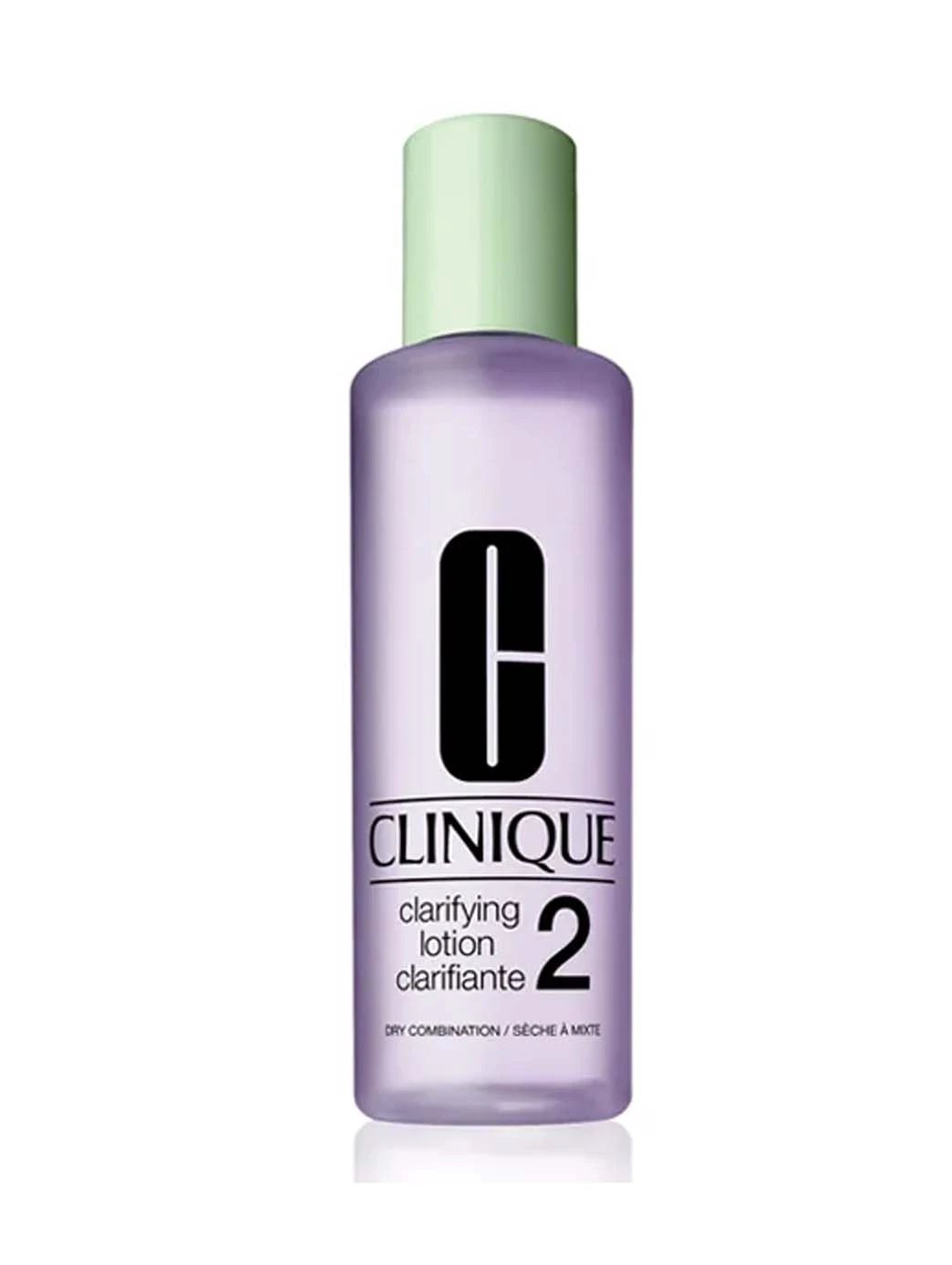 Clarifying Lotion 2 by Perfumerías Padilla