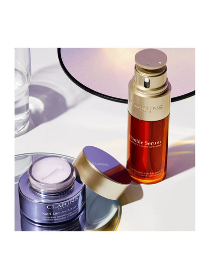 Nutri Lumière Revive by Perfumerías Padilla