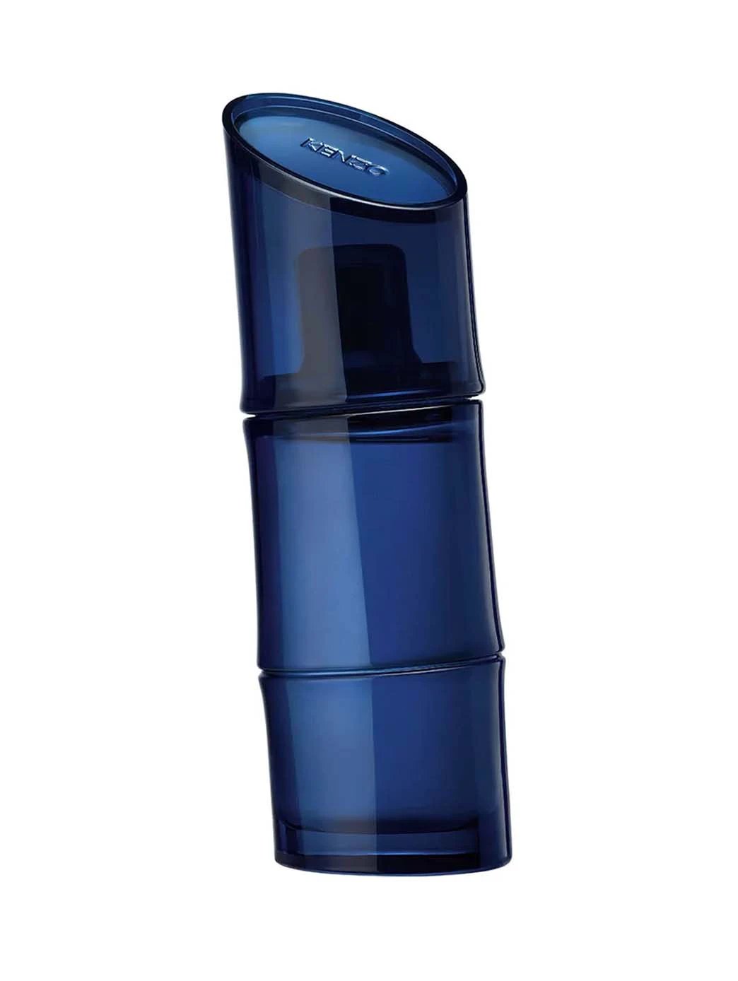 Kenzo Homme Intense by Perfumerías Padilla
