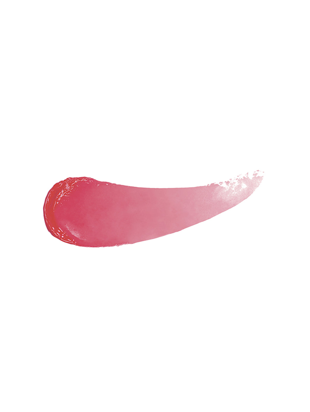 Phyto-Rouge Shine