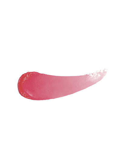 Phyto-Rouge Shine