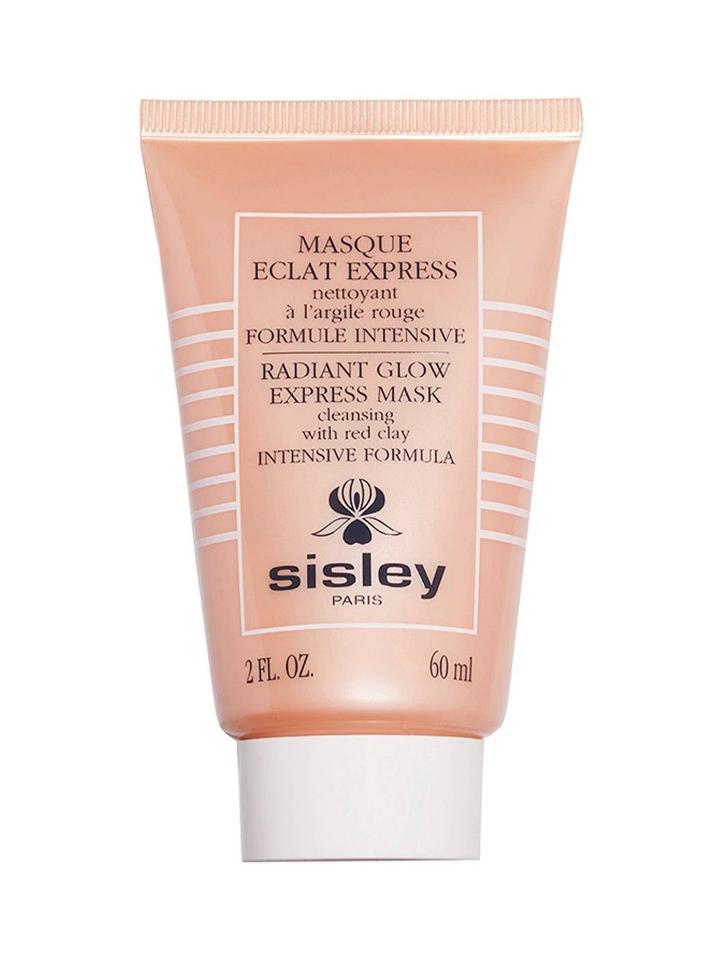 Masque Eclat Express by Perfumerías Padilla