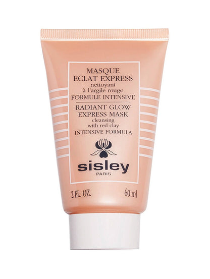 Masque Eclat Express by Perfumerías Padilla