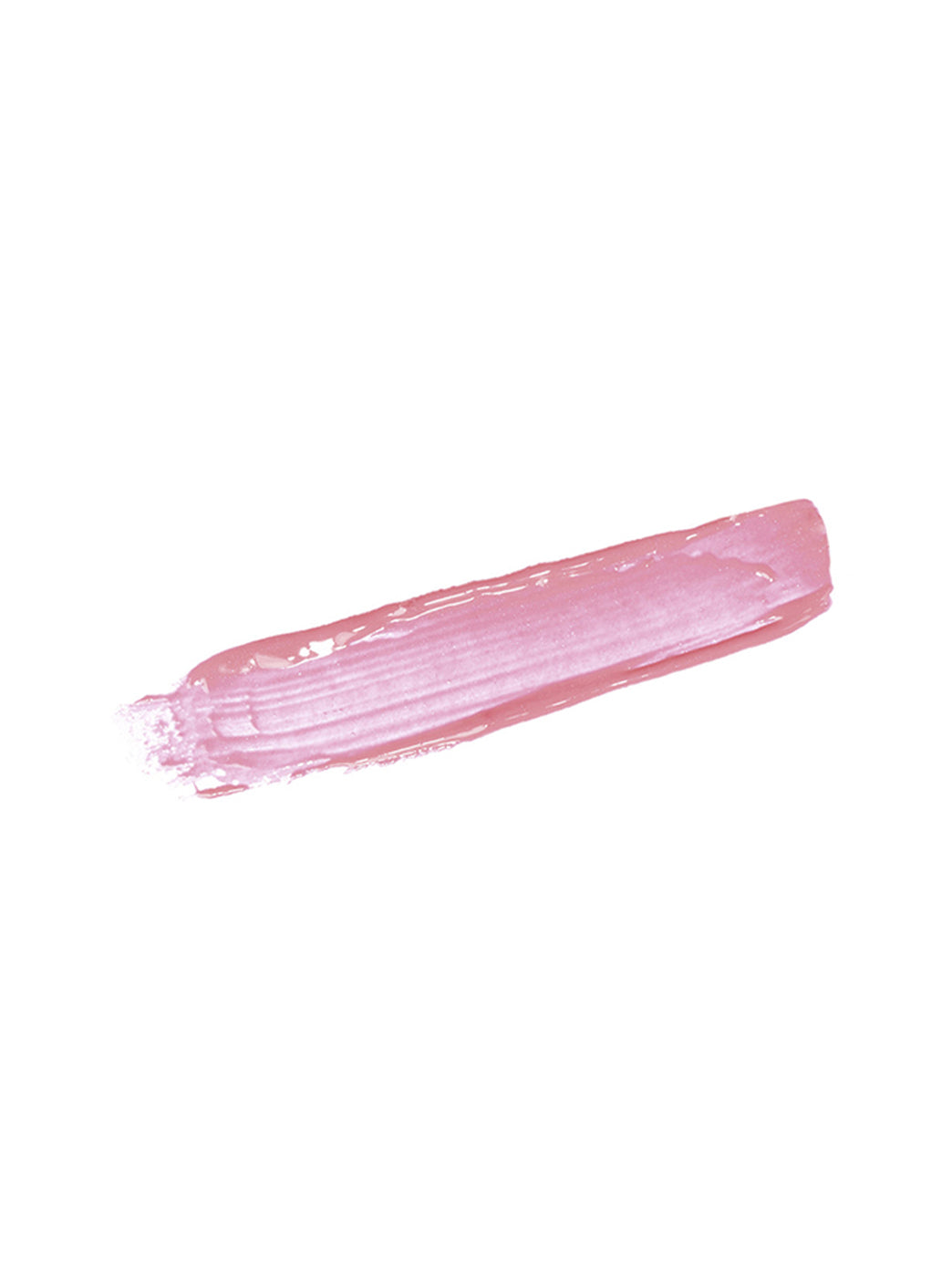 Sisley – Phyto-Lip Twist Baume Teinté Crayon XXL Hydratant & Brillant | 20 Teintes