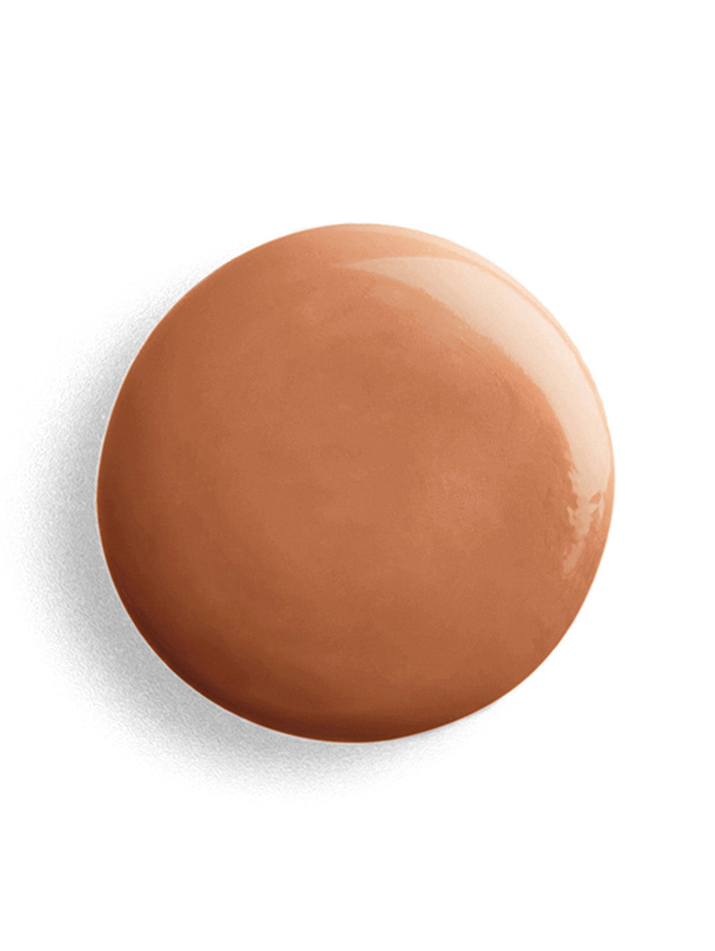 Sisley – Phyto-Teint Nude Fond de Teint Soin Sans Huile Couvrance Légère | 11 Teintes