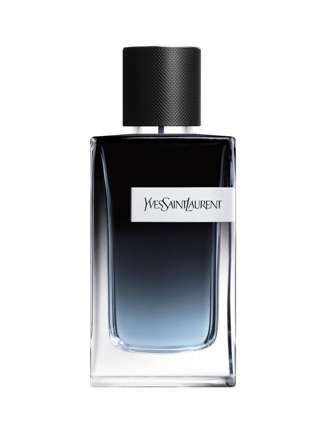 Y Men by Perfumerías Padilla