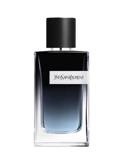 Y Men by Perfumerías Padilla