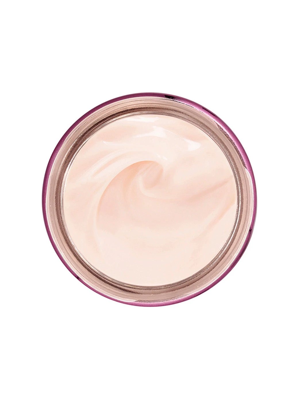 Baume-en-Eau à la Rose Noire by Perfumerías Padilla