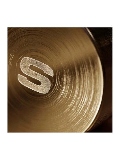 Supremÿa La Nuit Le Grand Soin Anti-Âge by Perfumerías Padilla