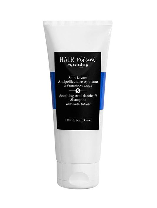 Soin Lavant Antipelliculaire Apaisant by Perfumerías Padilla