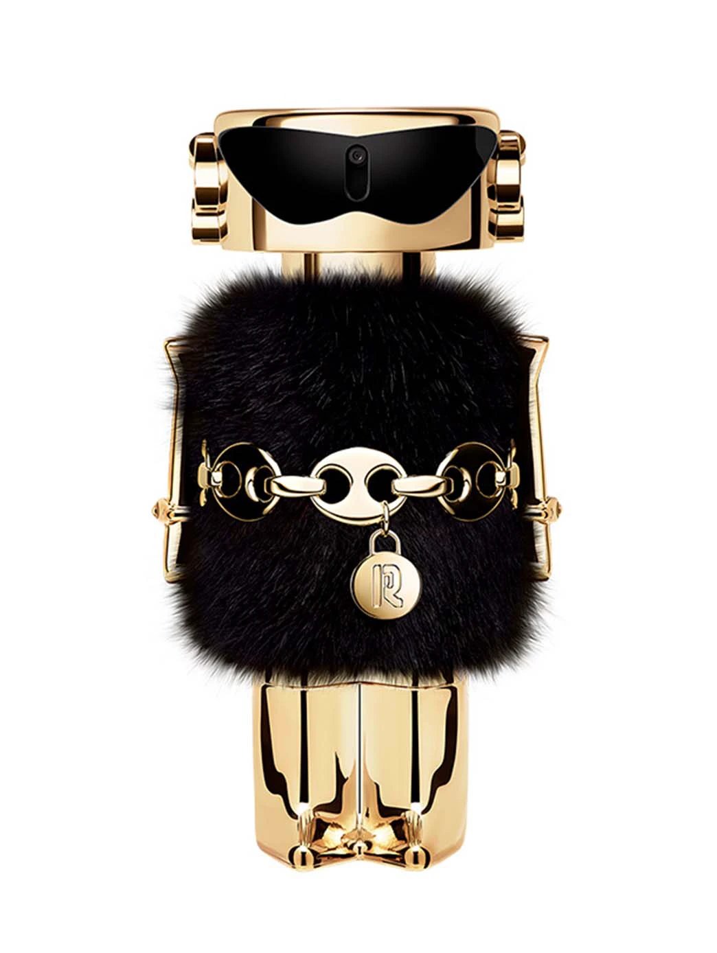 Fame The Couture Edition by Perfumerías Padilla