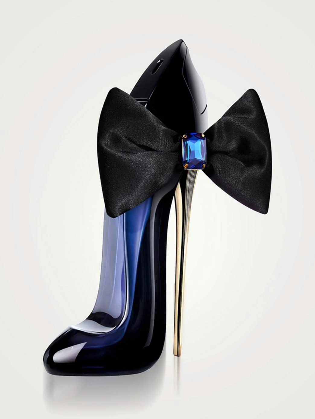 Good Girl Bowtastic by Perfumerías Padilla