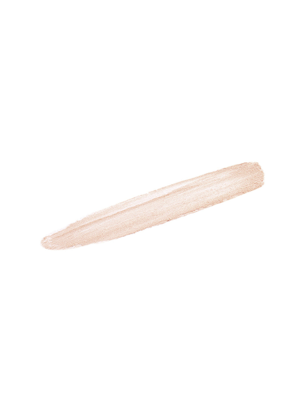 Sisley – Phyto-Eye Twist Crayon Yeux Jumbo 3-en-1 Waterproof | 17 Teintes