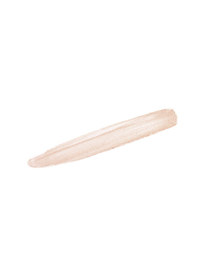 Sisley – Phyto-Eye Twist Crayon Yeux Jumbo 3-en-1 Waterproof | 17 Teintes