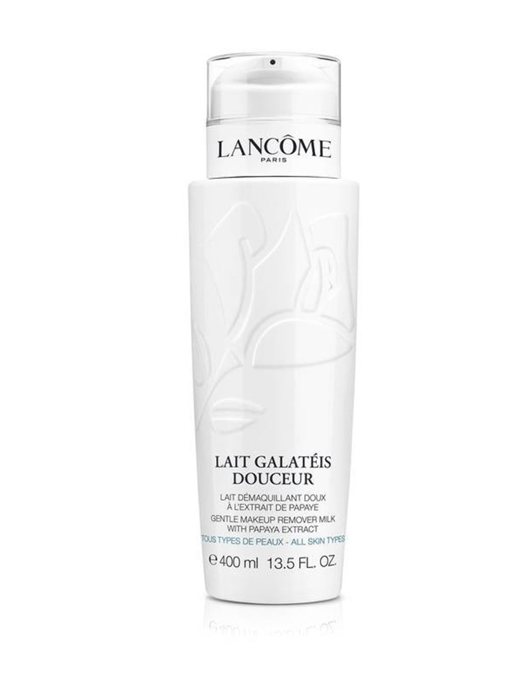 Galatéis Douceur Lait by Perfumerías Padilla