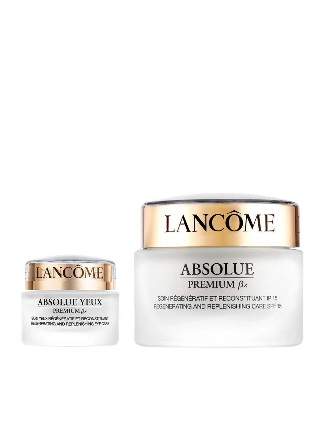 Absolue Premium Bx by Perfumerías Padilla