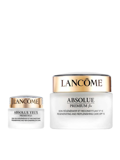 Absolue Premium Bx by Perfumerías Padilla
