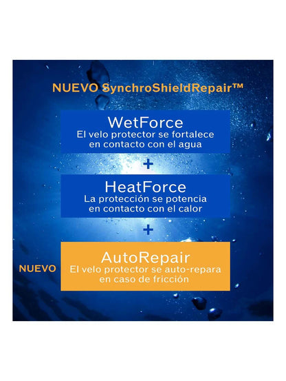 Expert Sun Protector Cream Spf50+ by Perfumerías Padilla