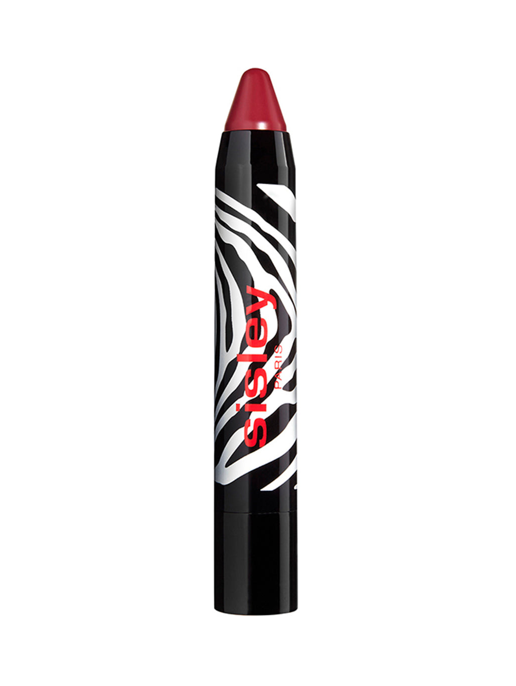 Sisley – Phyto-Lip Twist Baume Teinté Crayon XXL Hydratant & Brillant | 20 Teintes