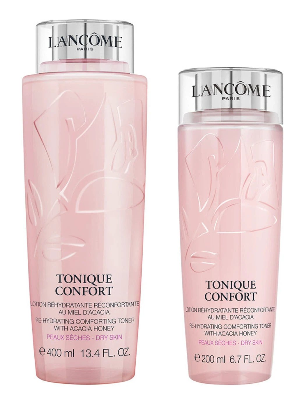 Tonique Confort by Perfumerías Padilla