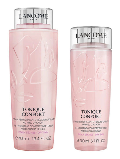 Tonique Confort by Perfumerías Padilla