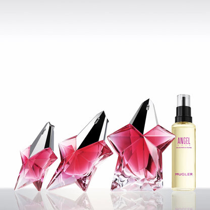 Parfum Angel Nova Mugler Rechargeable Pour Femme Eau de Parfum by Perfumerías Padilla