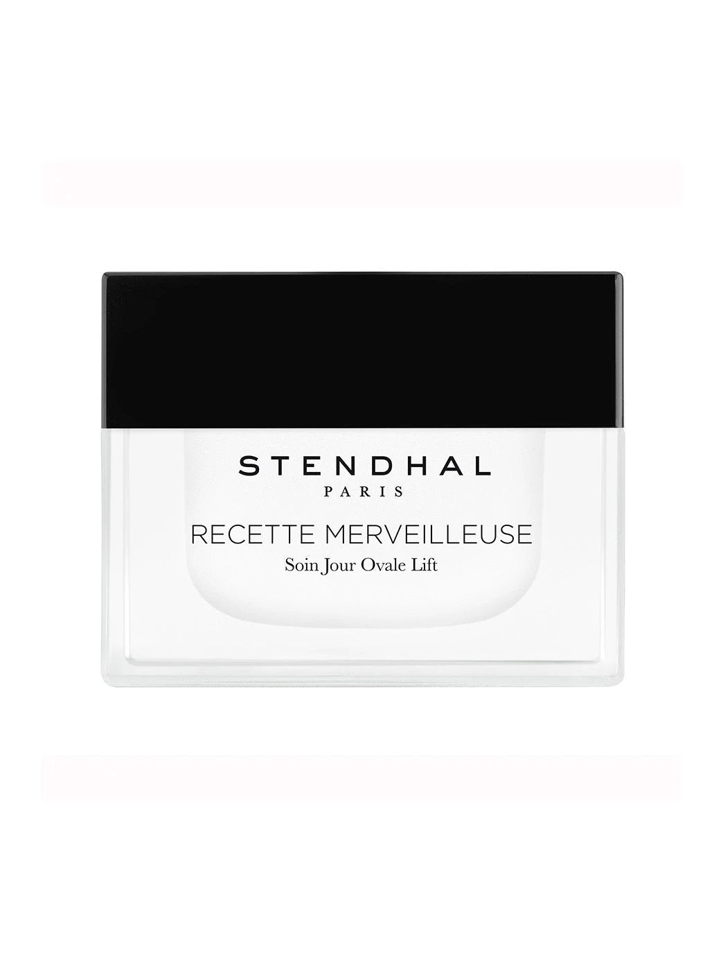 Soin Jour Ovale Lift by Perfumerías Padilla