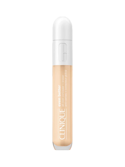 Even Better Concealer WN 04 Bone