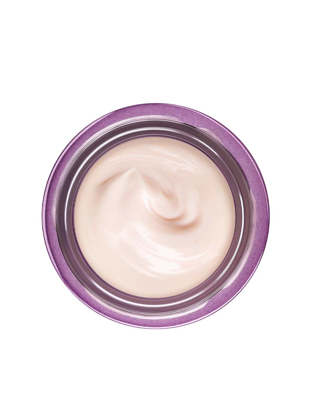 Rénergie Nuit Multi-Glow by Perfumerías Padilla