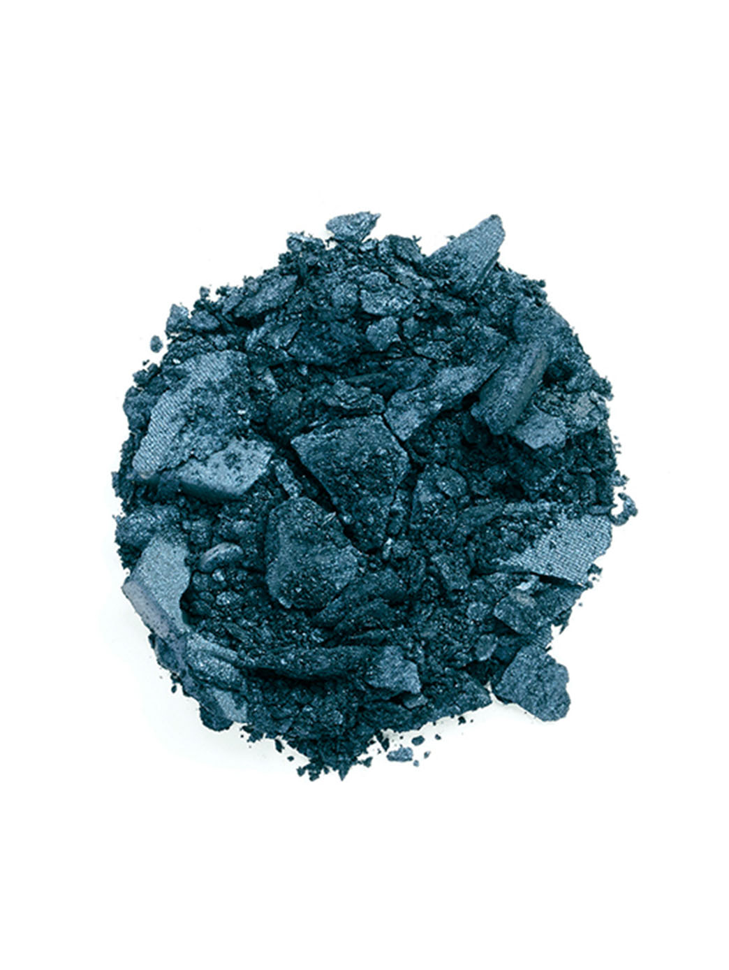 Sisley – Les Phyto-Ombres Ombre à Paupières Unitaire Longue Tenue | 5 Finis | 20 Teintes