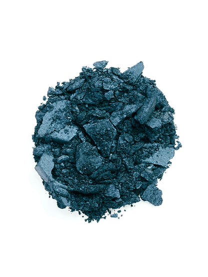 Sisley – Les Phyto-Ombres Ombre à Paupières Unitaire Longue Tenue | 5 Finis | 20 Teintes