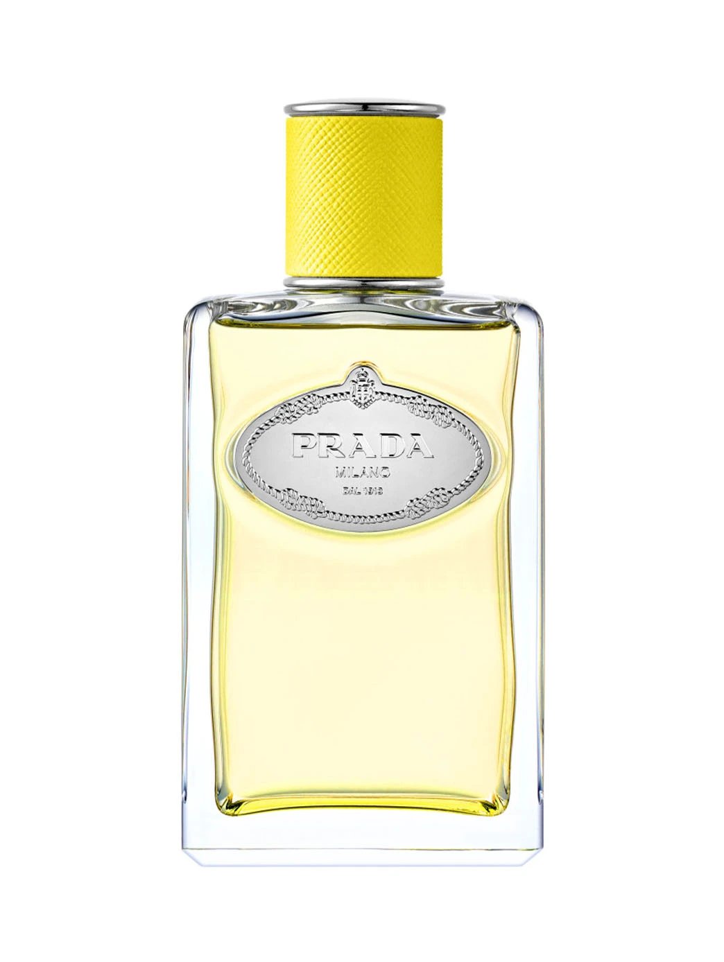 Prada Infusion D'Ylang by Perfumerías Padilla