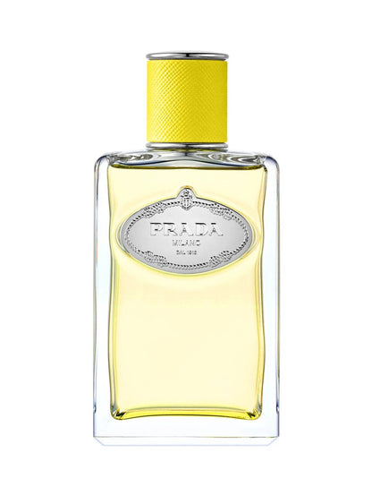 Prada Infusion D'Ylang by Perfumerías Padilla