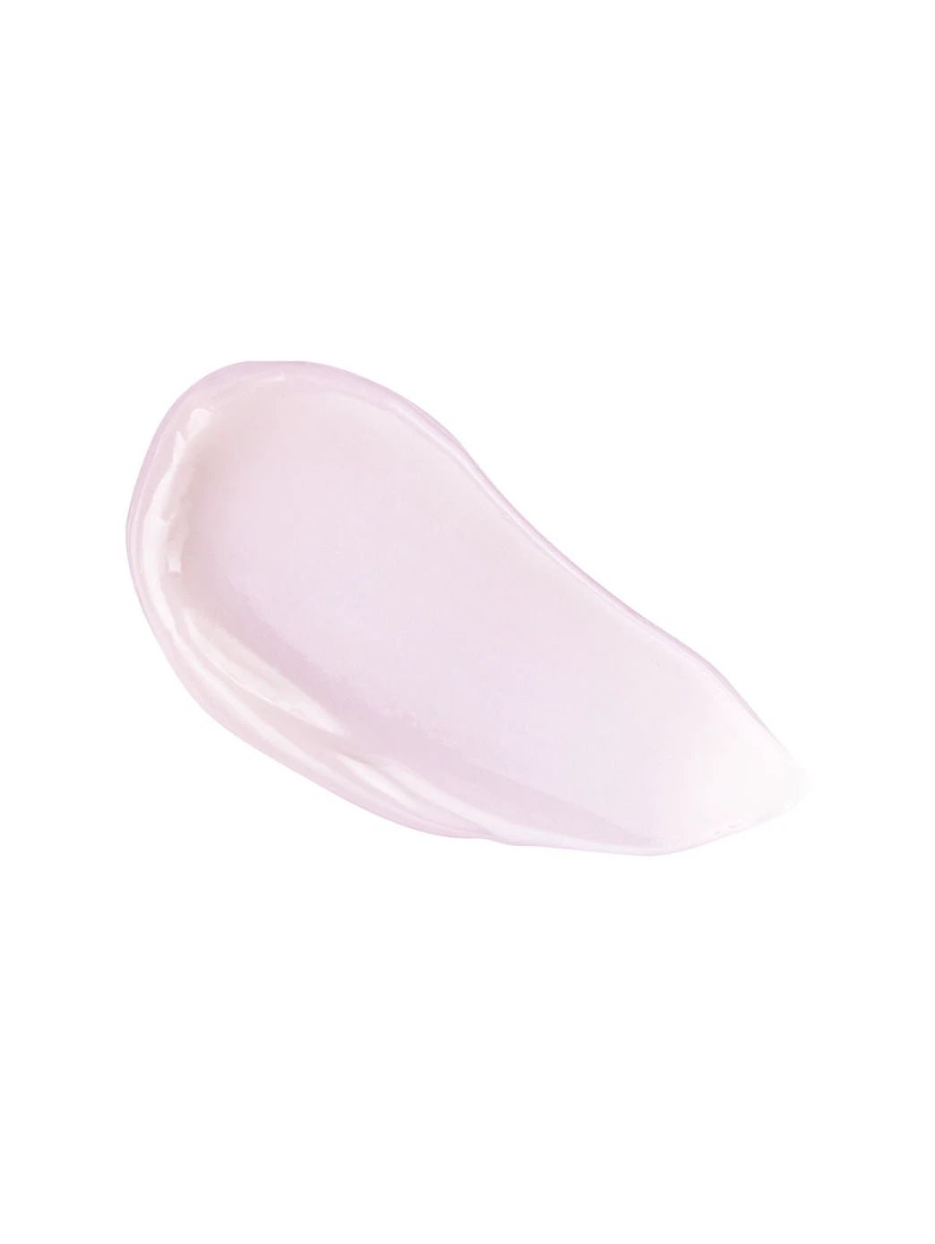 Hydra Zen by Perfumerías Padilla