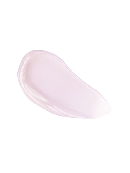 Hydra Zen by Perfumerías Padilla